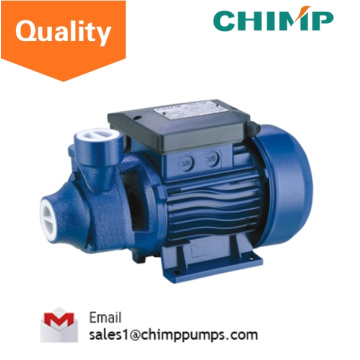 Chimp Pumps Idb-35 Home Verwenden Sie kleine Power Vortex Clean Water Pump mit hoher Qualität